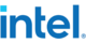 Hersteller: INTEL